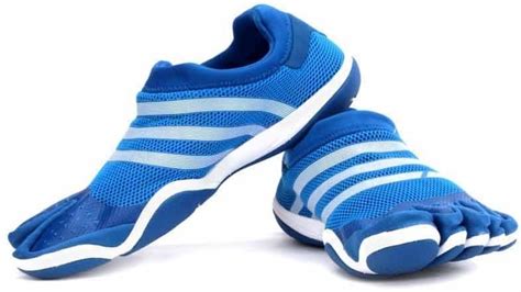 adidas adipure trainer india|Buy ADIDAS Adipure Trainer Men Blue Toe Shoes .